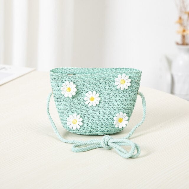 Fotografija proizvoda