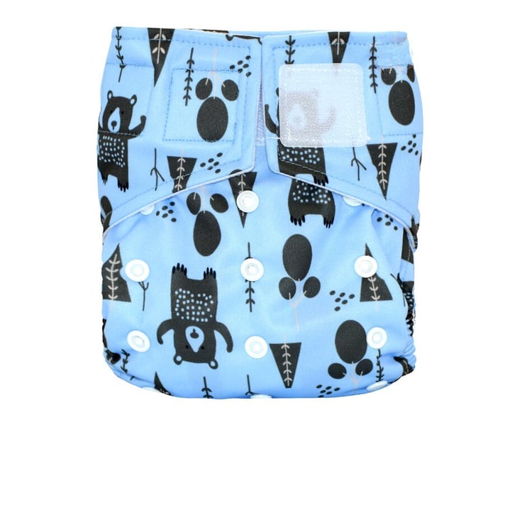 Product photo