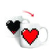 Productfoto