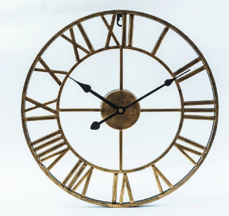 Productfoto
