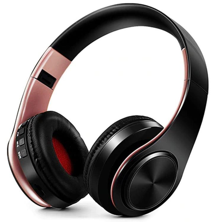 Product photo