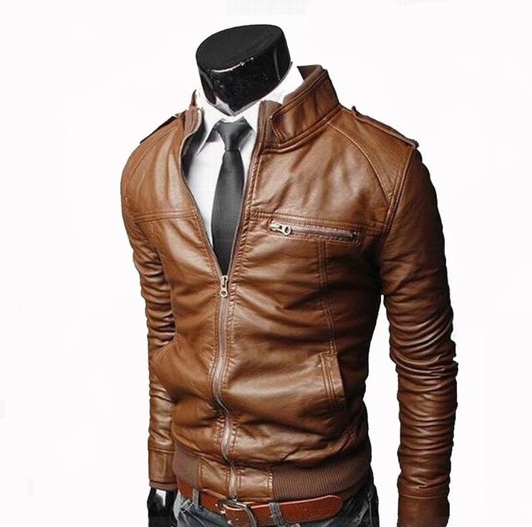 Productfoto