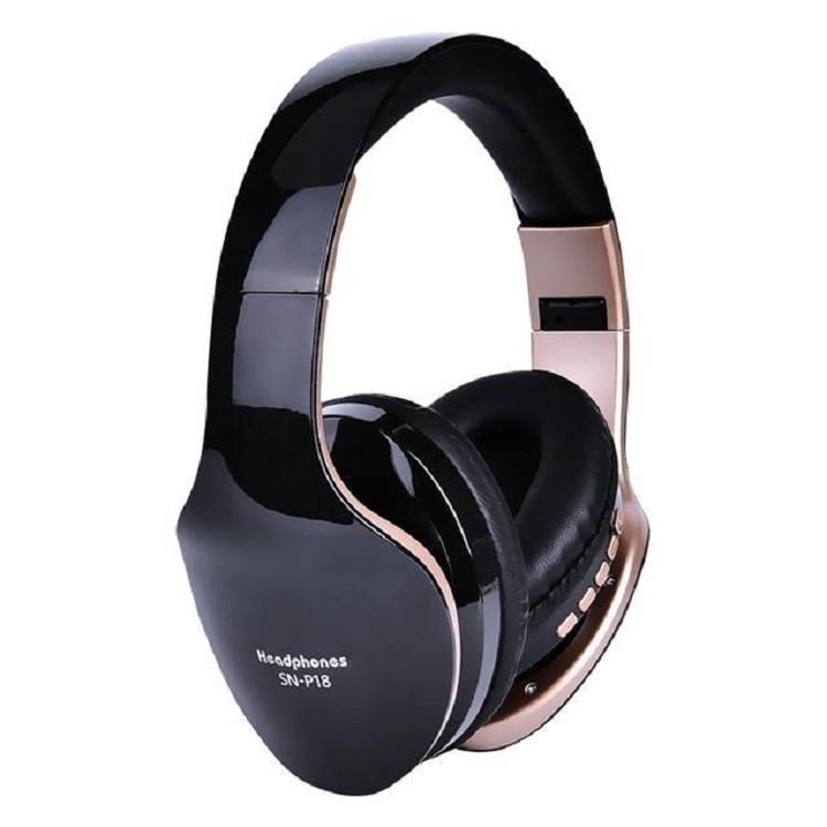 Productfoto