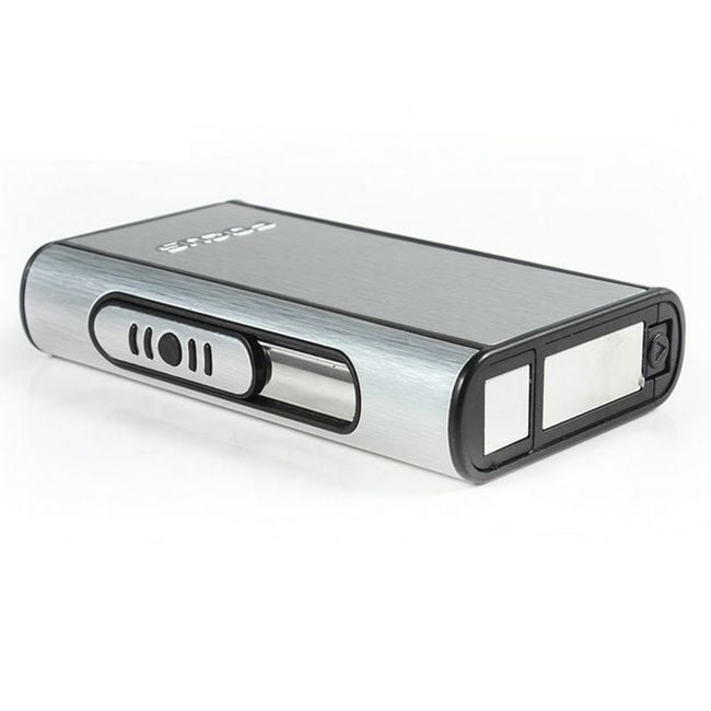 Productfoto