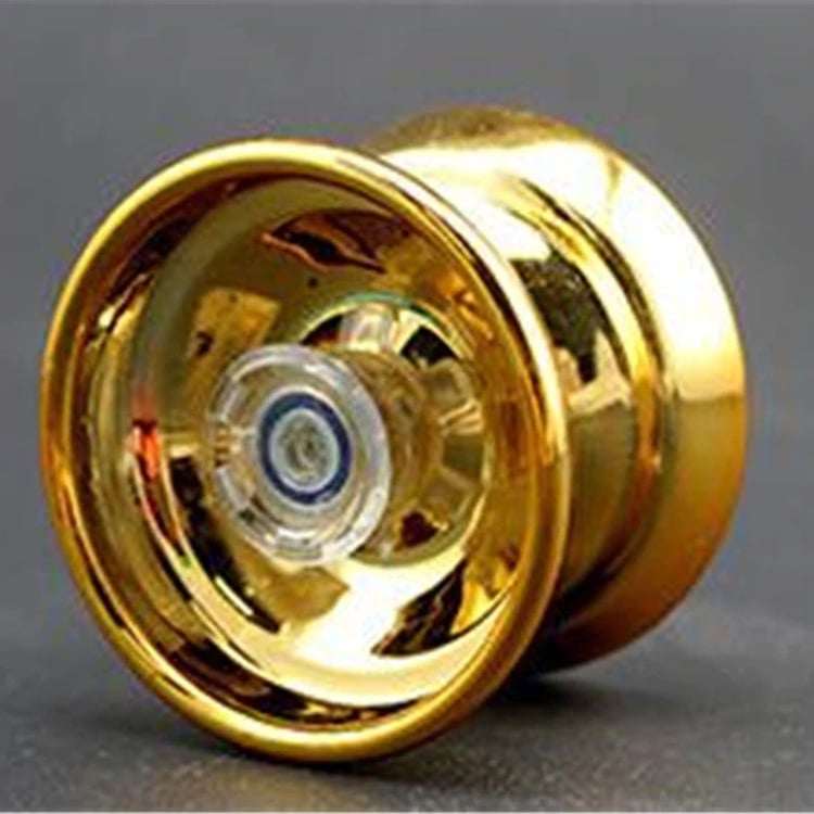 Productfoto