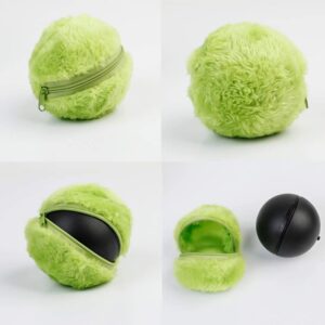 Productfoto