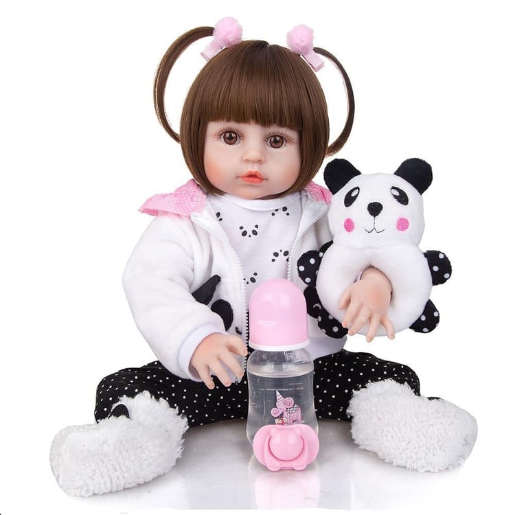 Productfoto