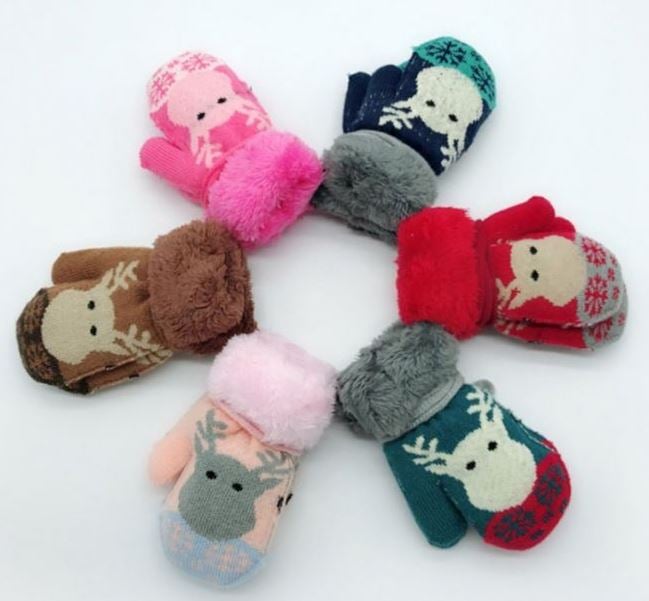 Product photo