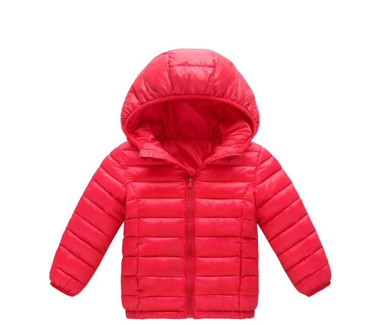 Product photo