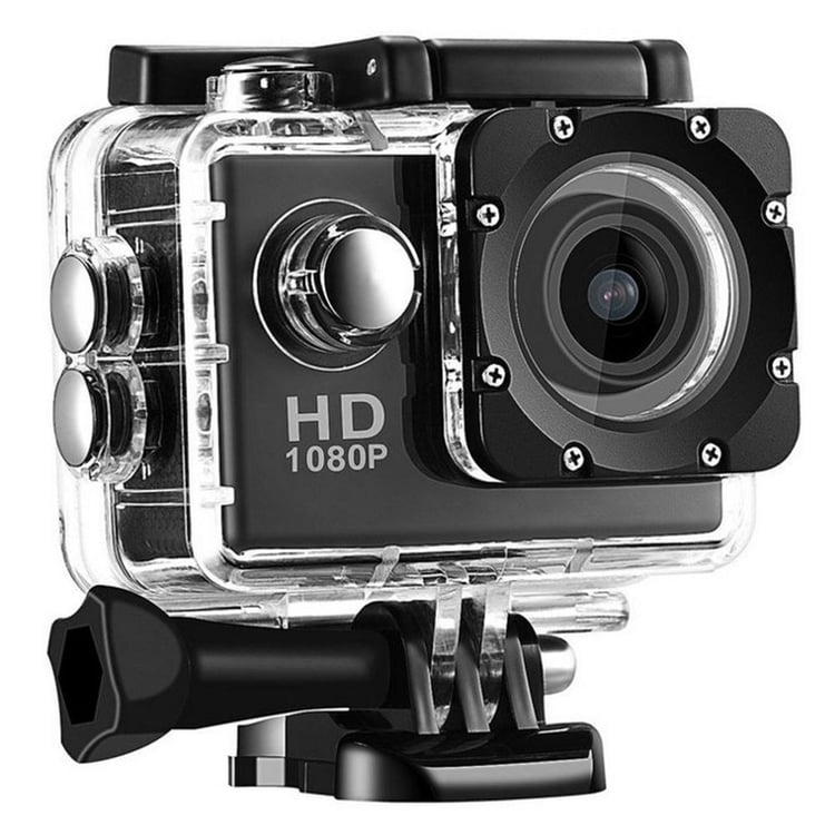 Product photo