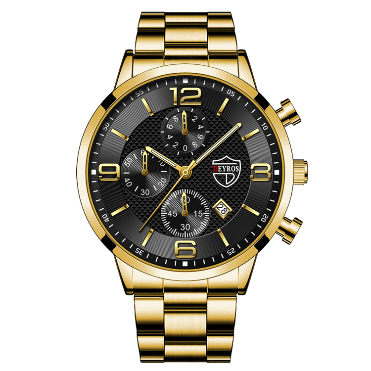 Productfoto