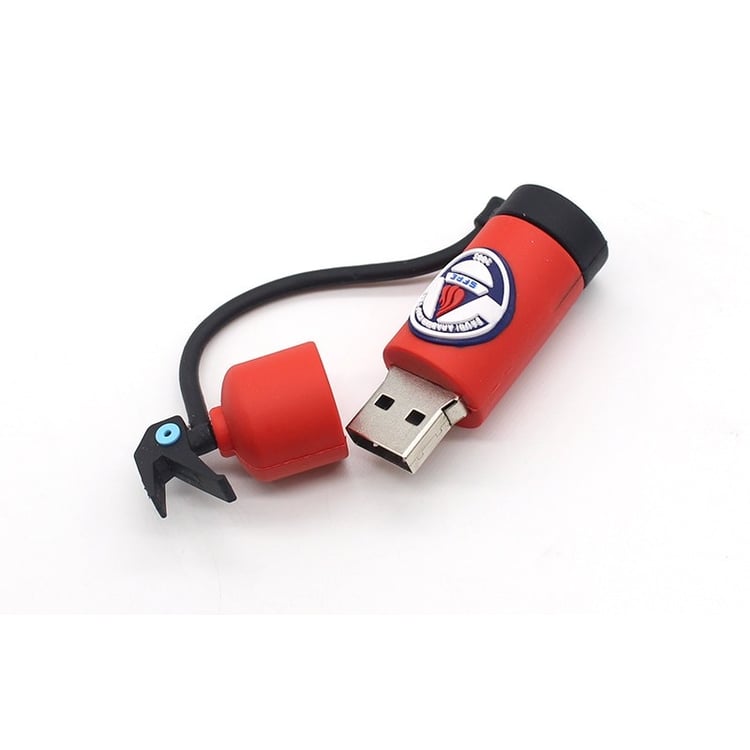 Productfoto