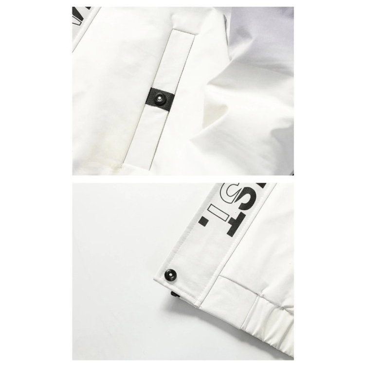 Productfoto