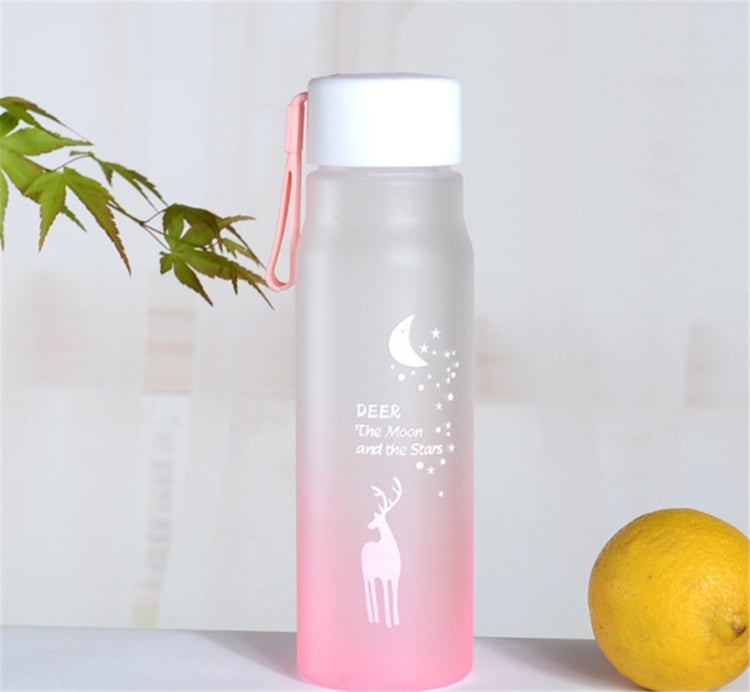 Product photo