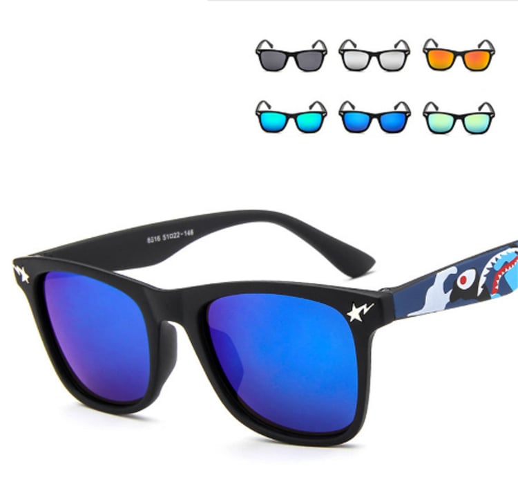 Product photo