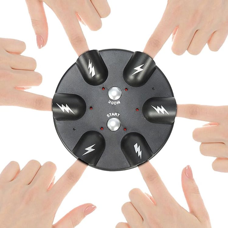 Product photo