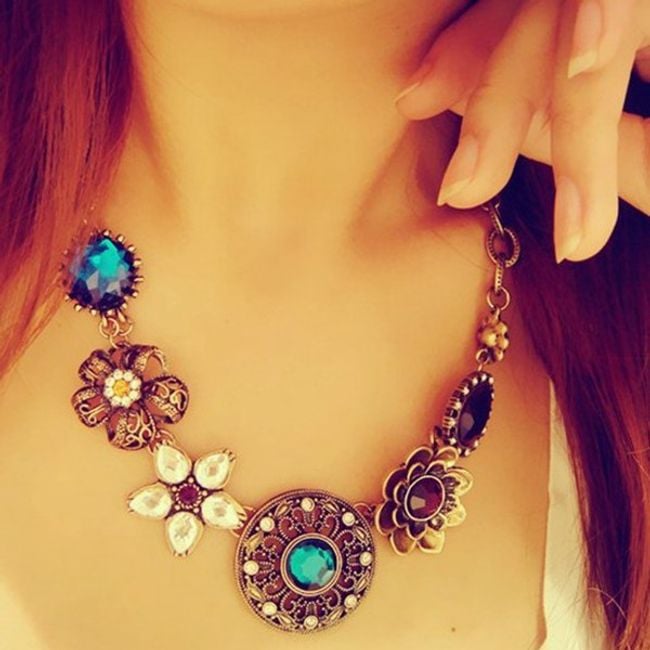 Productfoto