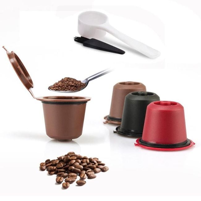 Productfoto