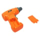 Productfoto
