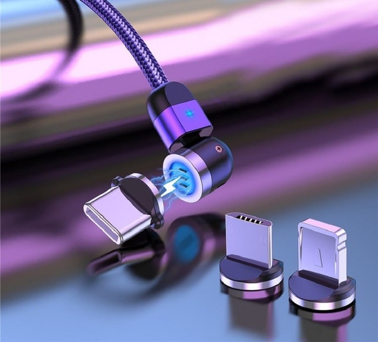 Productfoto