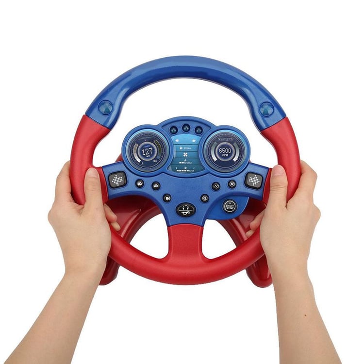 Product photo
