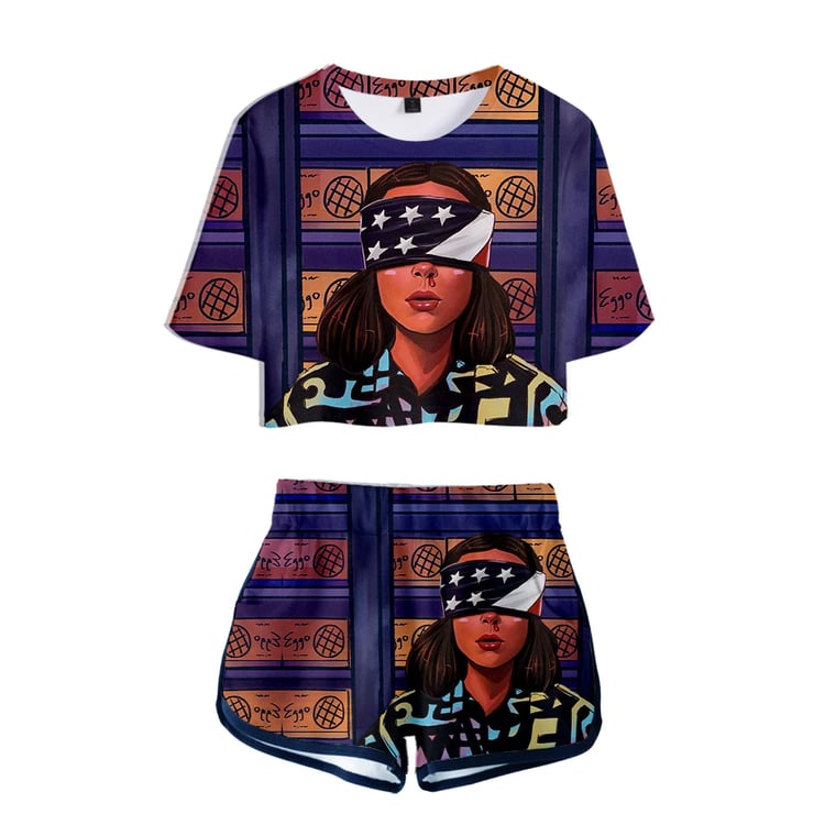 Product photo