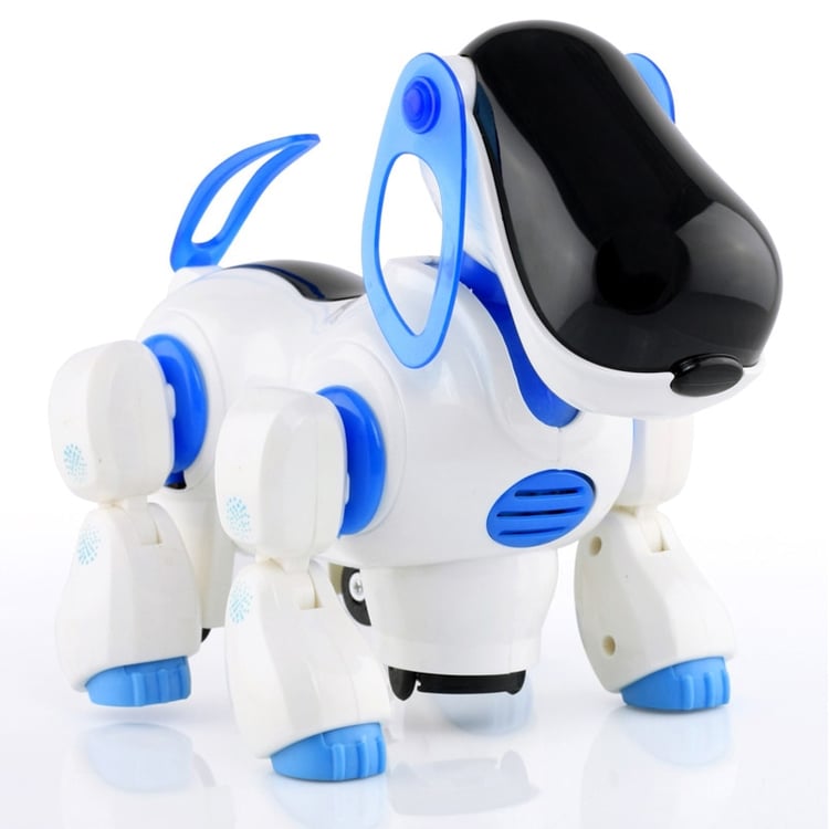 Product photo