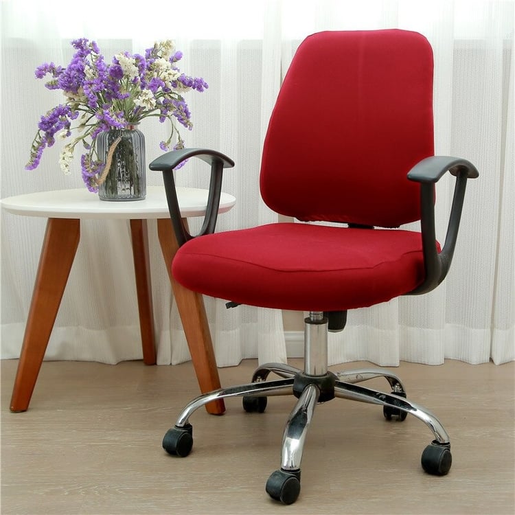 Productfoto