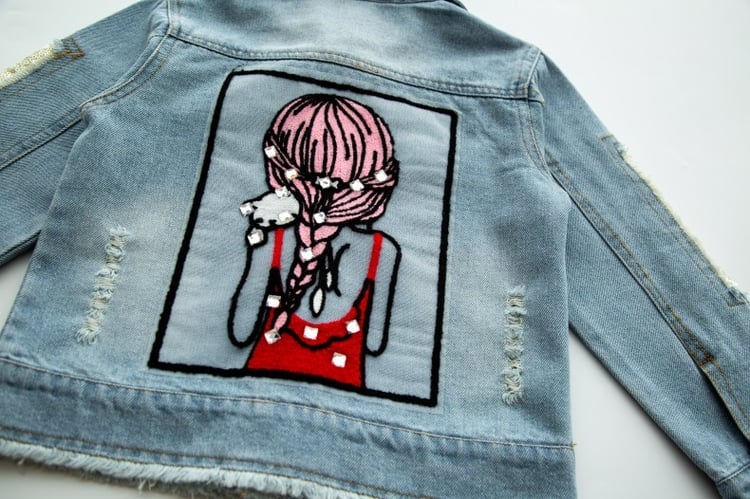 Product photo