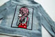 Product photo