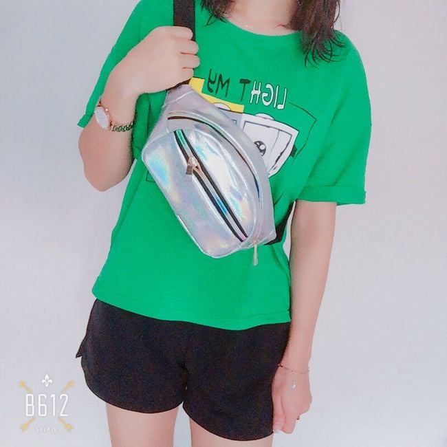 Productfoto