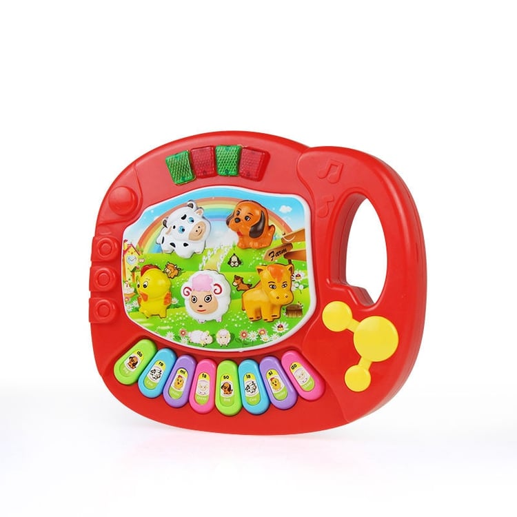 Product photo