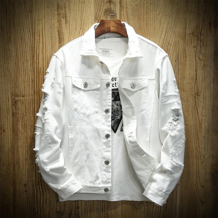 Productfoto