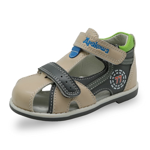 Productfoto