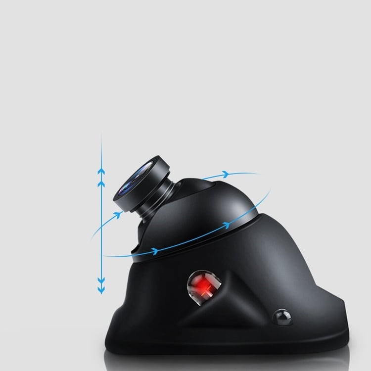 Productfoto