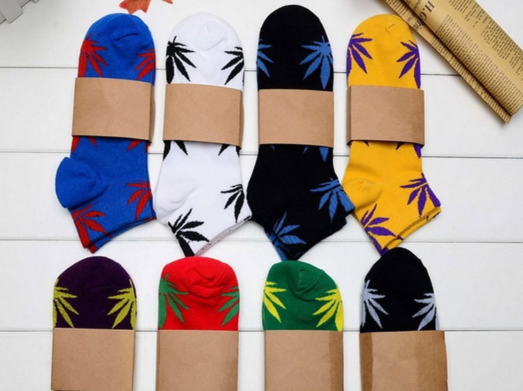 Product photo