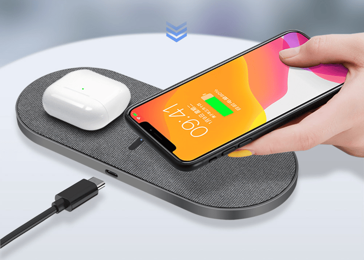 Product photo