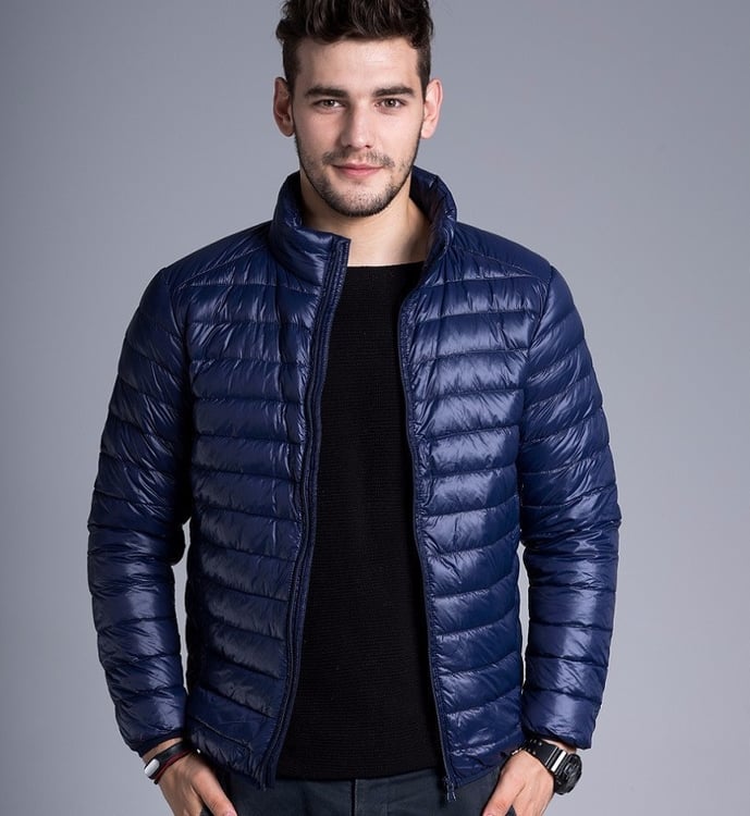 Productfoto