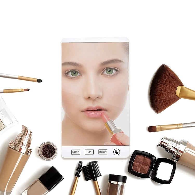 Productfoto