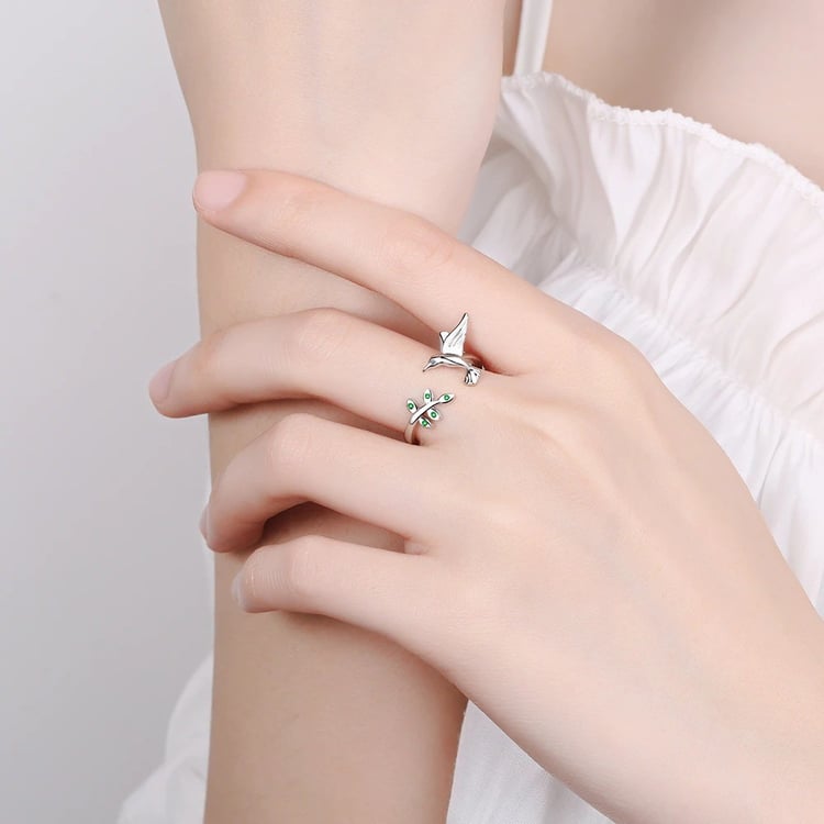 Productfoto