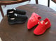 Productfoto