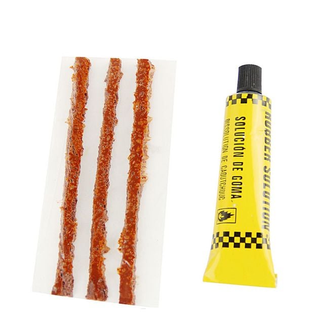 Product photo