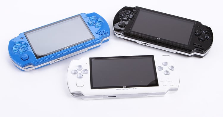 Productfoto