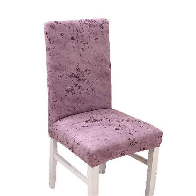 Fotografija proizvoda