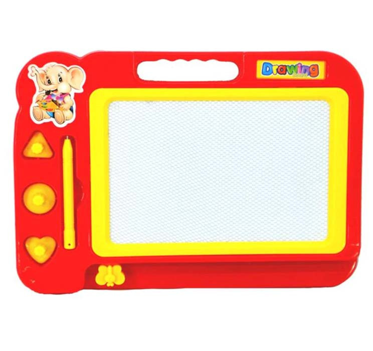 Product photo