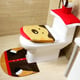 Productfoto