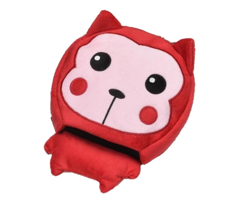 Product photo