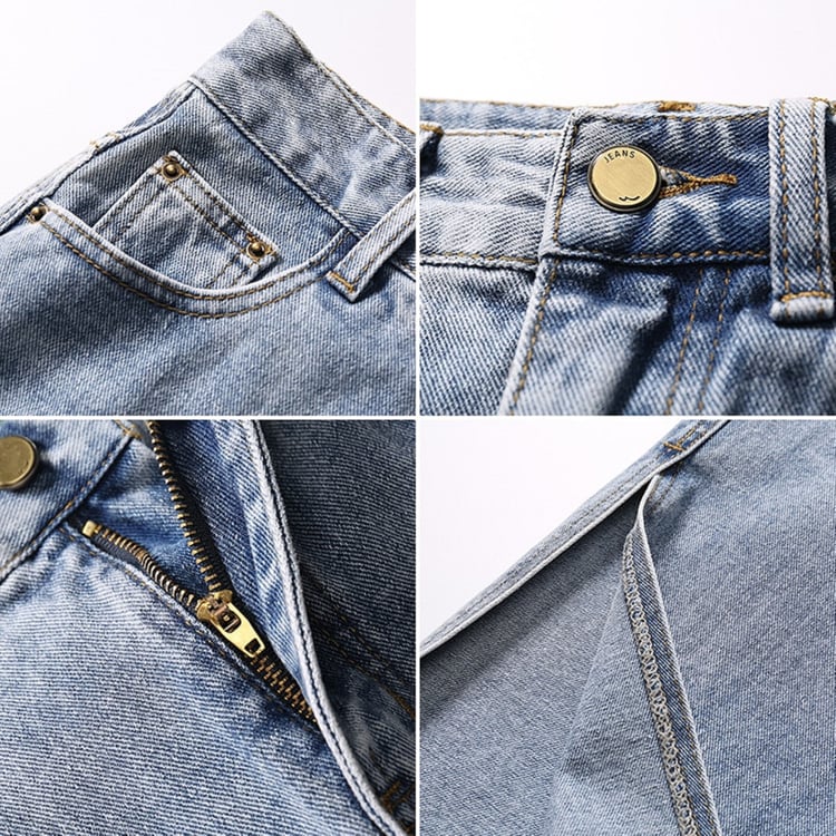 Productfoto