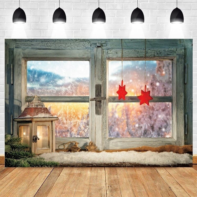 Product photo