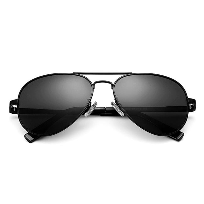 Fotografija proizvoda